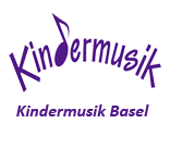 Kindermusik Basel